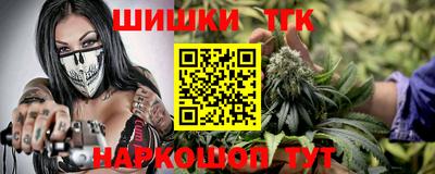 ECSTASY Малгобек