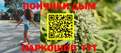 ECSTASY Малгобек